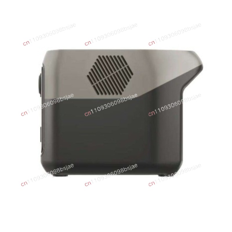 suitable for RIVER 2 Max outdo - Outdoor Power House recension och pris