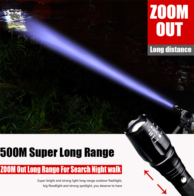 Newest 2026 100000 Lumens Most - Outdoor Power Meter Bike recension och pris