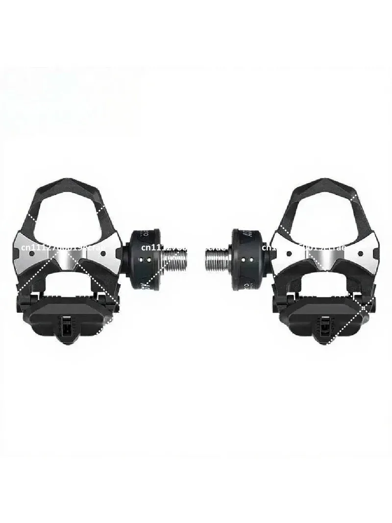 Dual-Side Road Bike Power Mete - Outdoor Power Meter Bike recension och pris