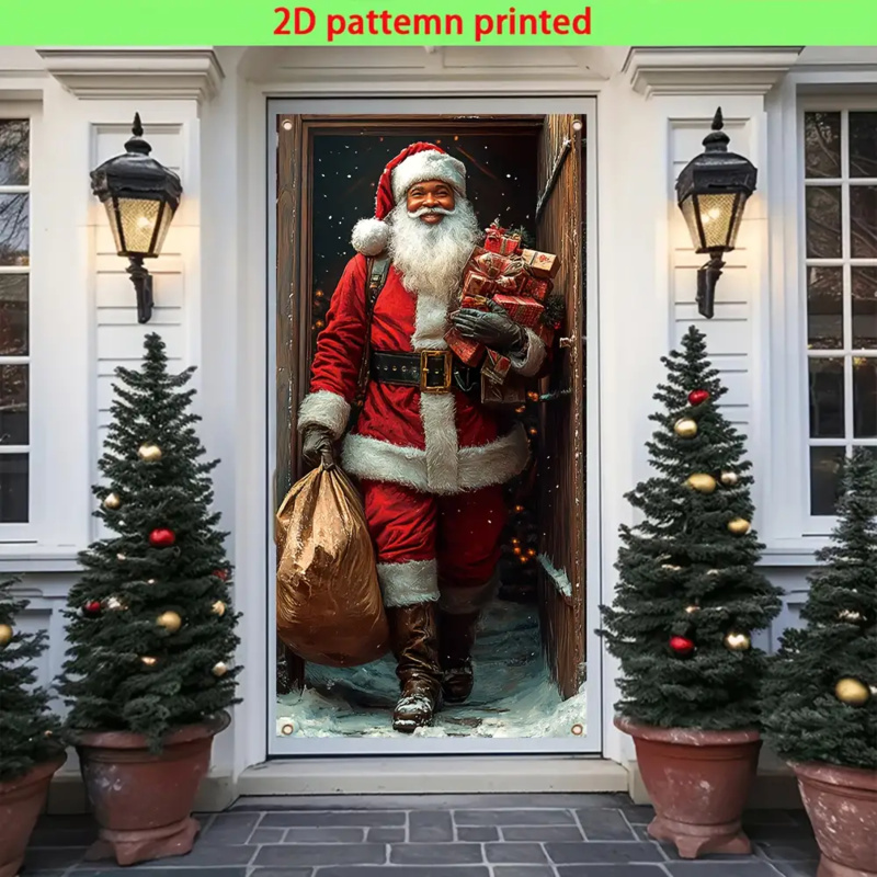 1pc2D flat, Christmas party ba - Outdoor Power House recension och pris