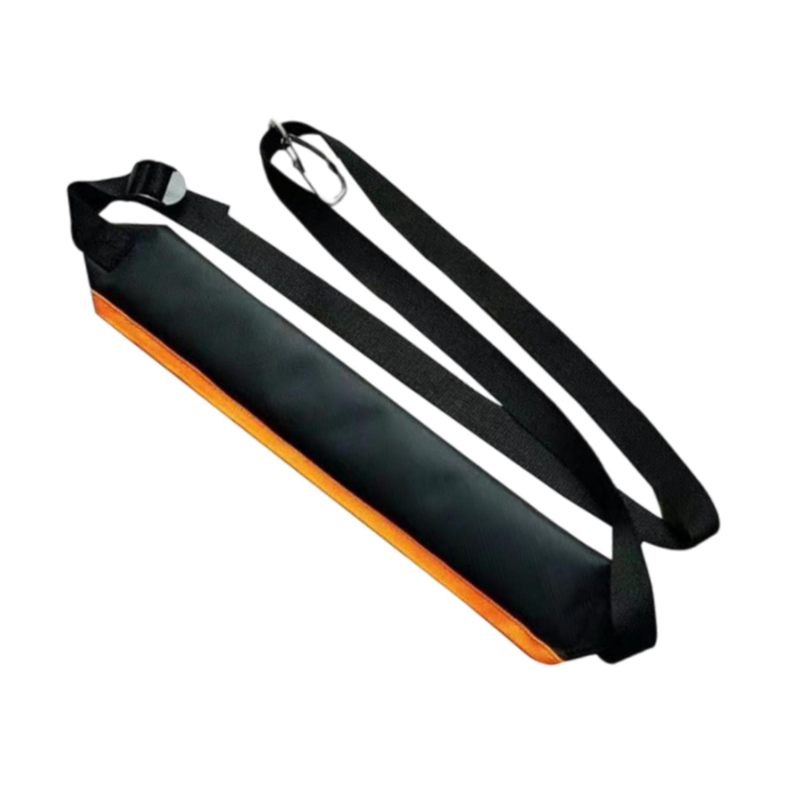 Double Shoulder Strap Grass Tr - Brush Cutter Strap recension och pris