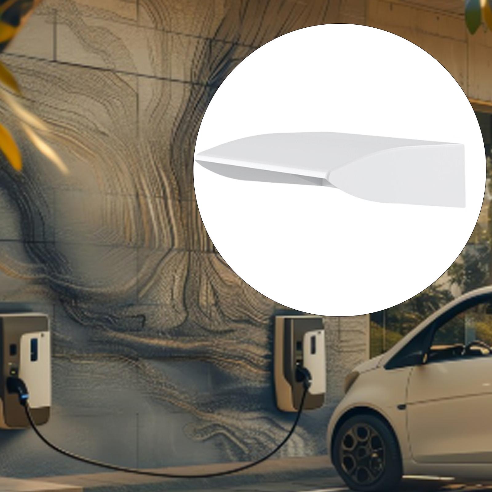 ABS Charging Station Awning We - Outdoor Power Receptacle recension och pris