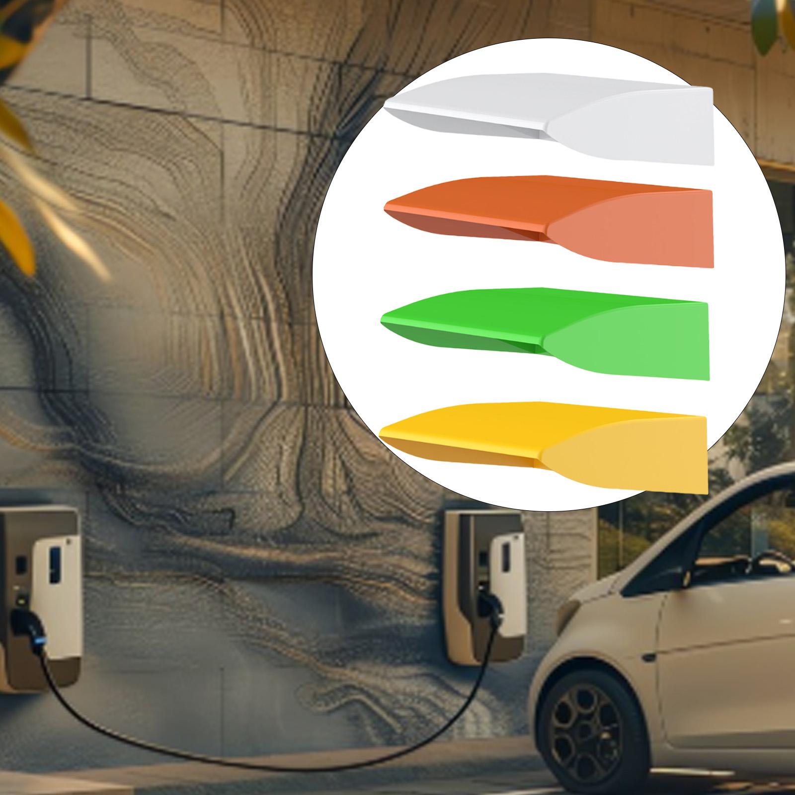 ABS Charging Station Awning We - Outdoor Power Receptacle recension och pris